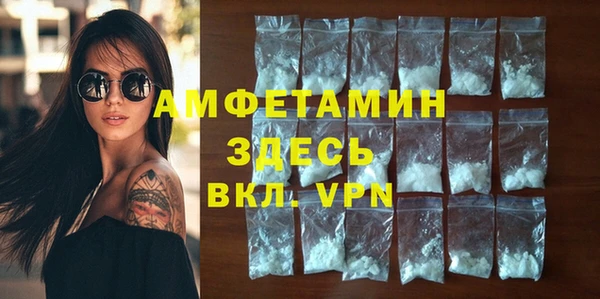 винт Алзамай